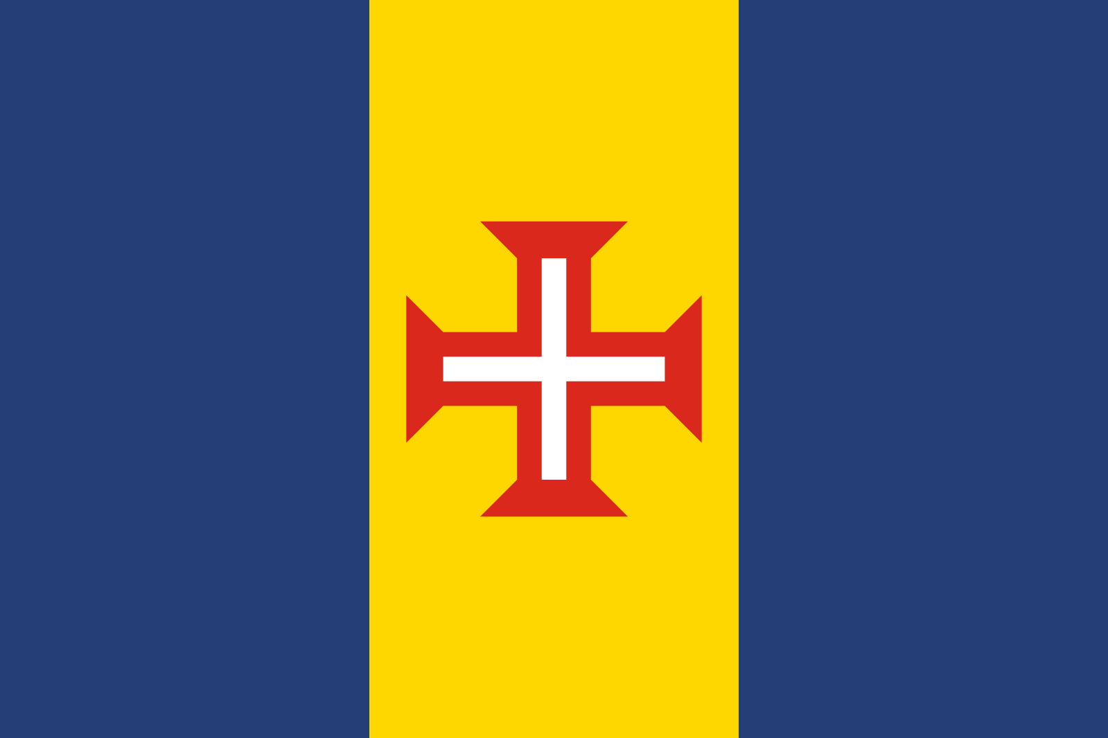 Spanien flag