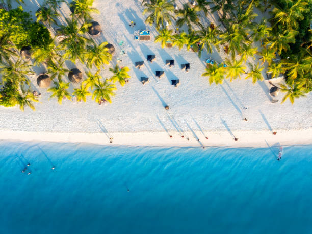 Zanzibar