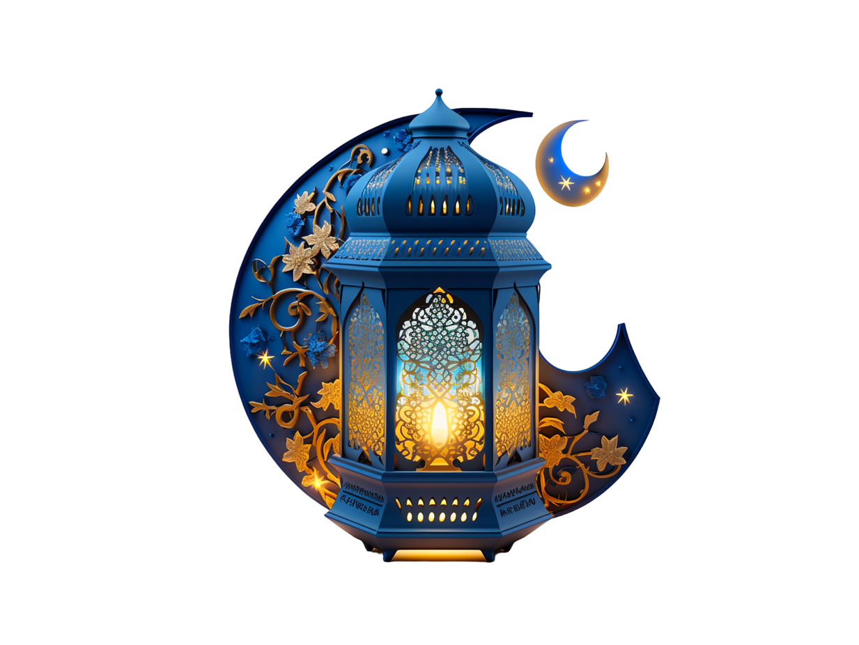 Umre Hizmetleri